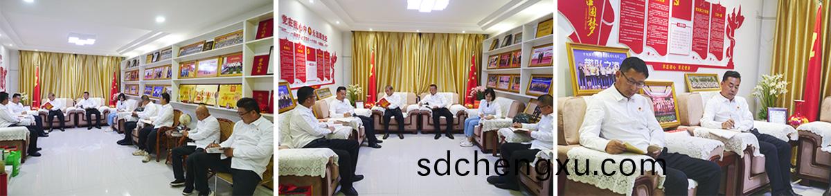 1669277382214294.jpg 5.jpg