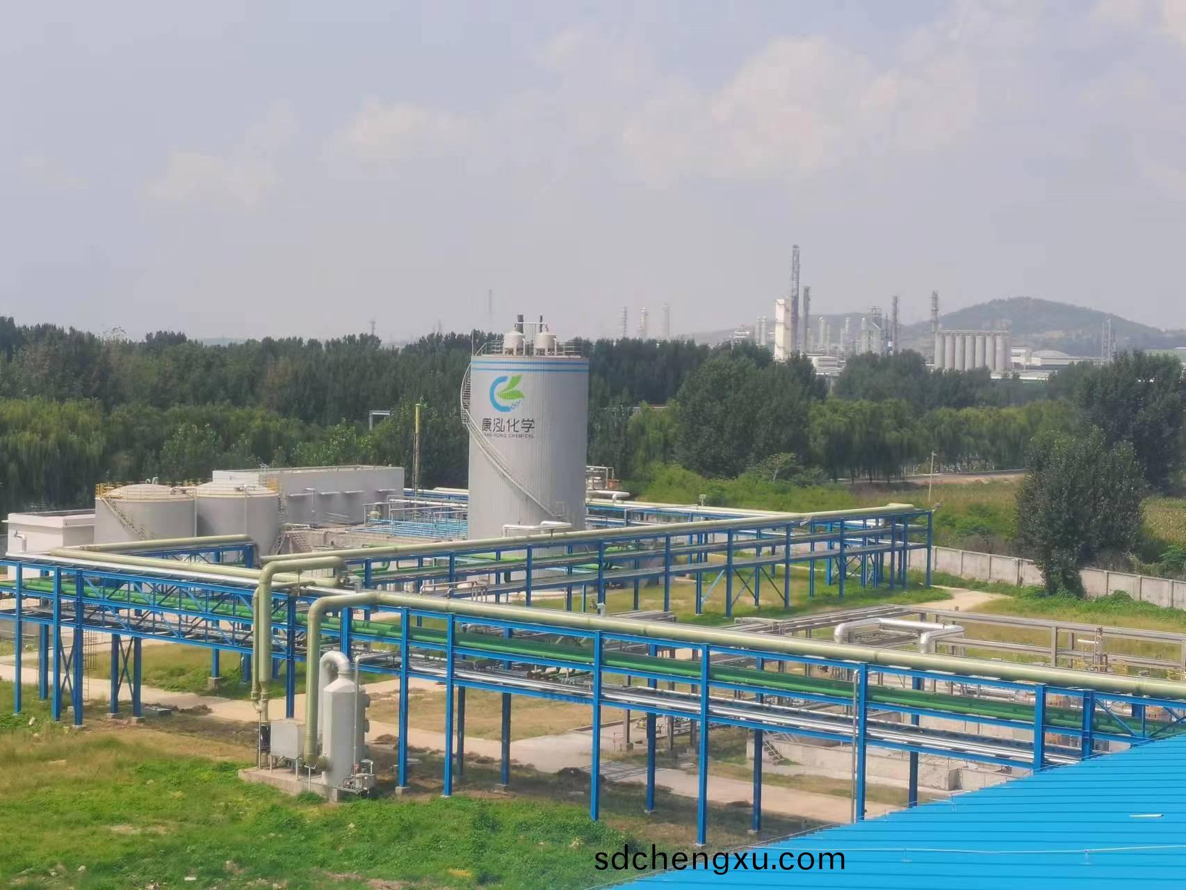 1693873641930272.jpg 1693873641930272.jpg