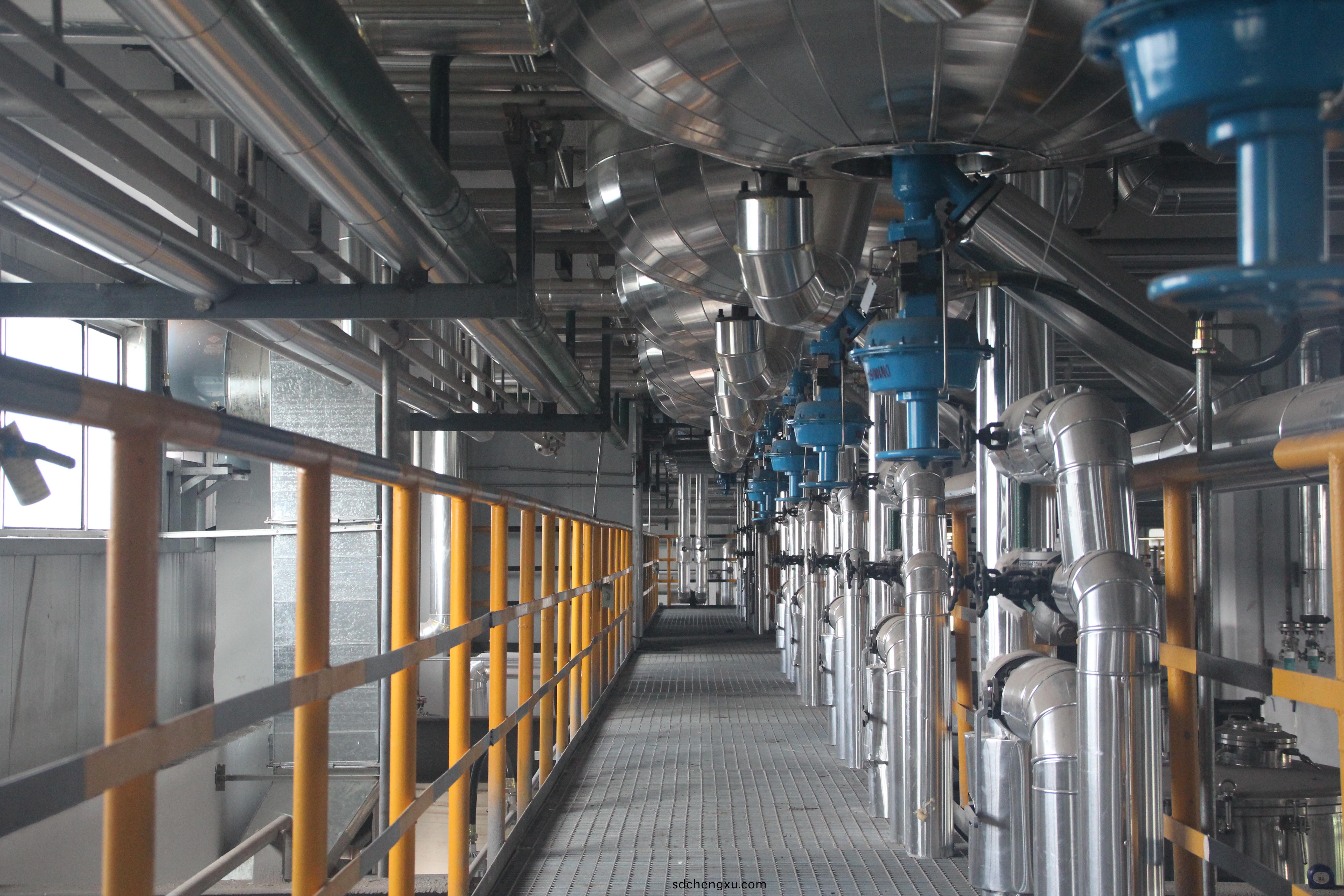 1693874036171408.jpg 1693874036171408.jpg