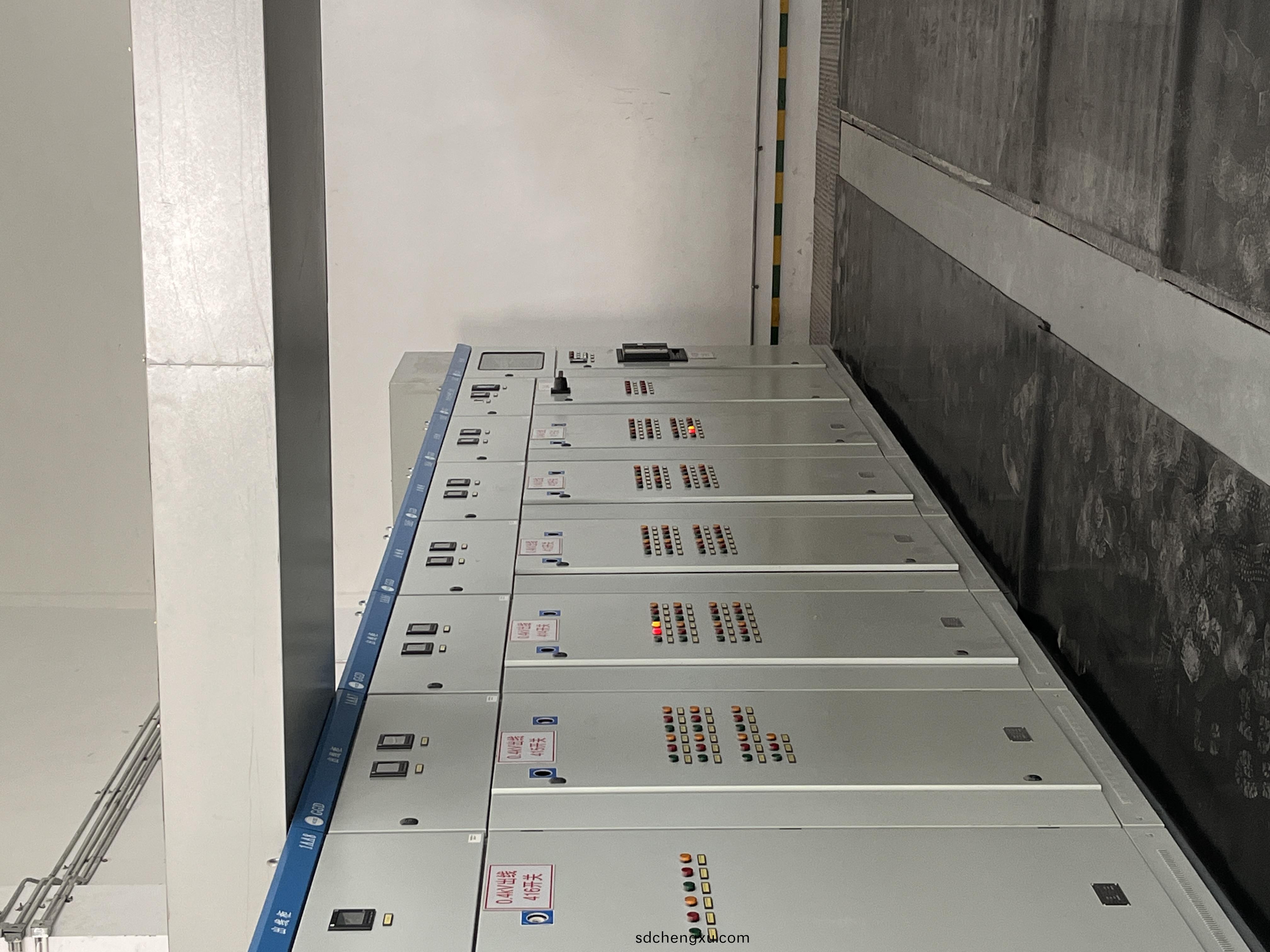 1693874268122166.jpg 1693874268122166.jpg